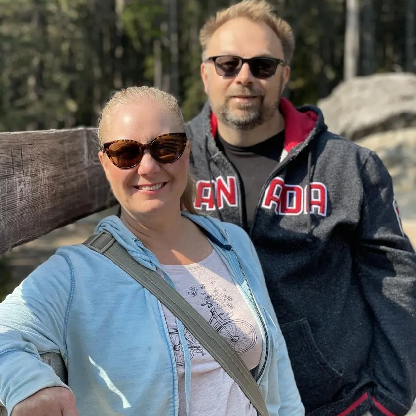 erecpower Jorge C. - Customer Review